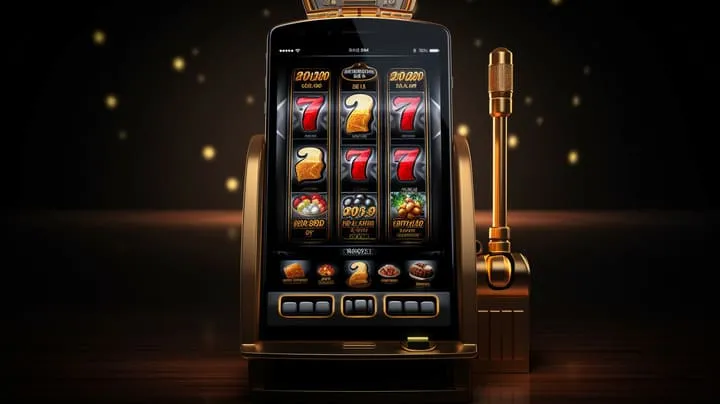 OMGBD COM casino mobile app Bangladesh real money