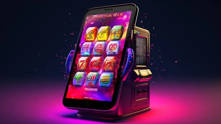 OMGBD COM betting and casino app Bangladesh