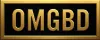 logo OMGBD COM